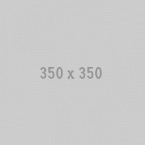 350x350