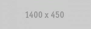 1400x450